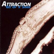 attraction