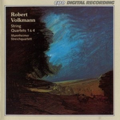 Strings Quartets Nos. 1 & 4