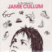 In the Mind of Jamie Cullum