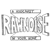 A Holocaust In Your Home