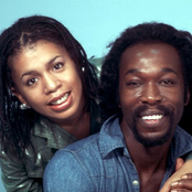 ashford  simpson