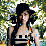 You Got Me Good by Bonnie Pink