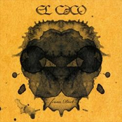 Shadows Of Undone by El Caco