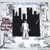 ...I know, but I'm still hoping for a happy ending (2003)