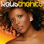 Young, Fresh N' New by Kelis