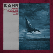 Kahr