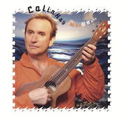 It's A Mistake by Colin Hay