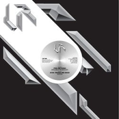 Available Technology / Satura