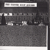 The Copper Roof Houses