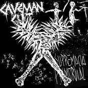 Caveman Cult: Supremacía Primordial