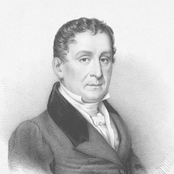 johann baptist cramer