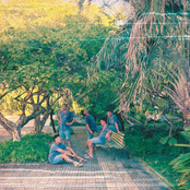 Sommelier: Eu Tentei Mudar