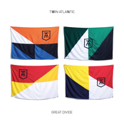 Why Won't We Change? by Twin Atlantic