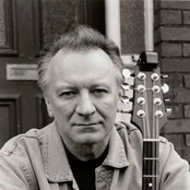 Donal Lunny