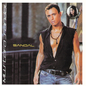 Mustafa Sandal: Aşka Yürek Gerek