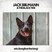 Eric (Long Live The King)