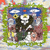 Duck Duck Goose: LOVE WILL SET YOU FREE