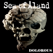 Dolorous