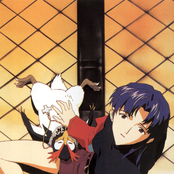 Mother (Manuel V.S. Mix)