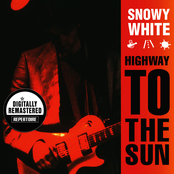 Highway to the Sun (Remastered)