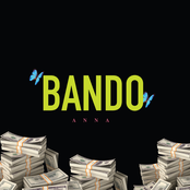 Anna: Bando