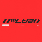 미끼닛브라운 0.5