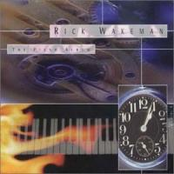 A Wish by Rick Wakeman