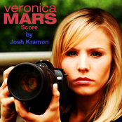 Veronica Mars Score