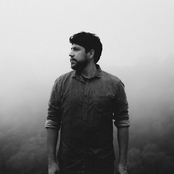 Eu Era órfão - Single