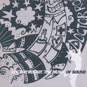 the music of sound