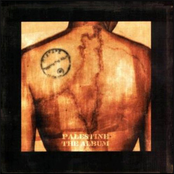 Palestine: The Album