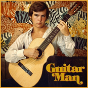 Guitar Man