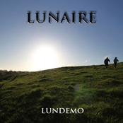 September Sonata by Lunaire