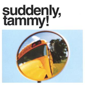 We Get There When We Do