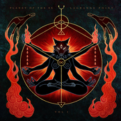 Lagrange Point Vol I