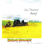 Mutual Benefit