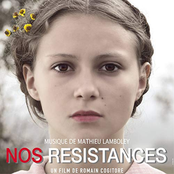 Nos résistances
