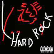 Hard Rock (Remix)