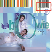 Seven by David Bowie