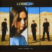 Game Of Love And Hate by Lobby