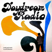 daydream radio