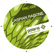 Chartreuse - Polaris 008