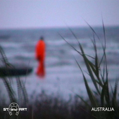 STandART - "Australia" (2007)