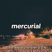 Mercurial