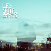 les petit bâtards