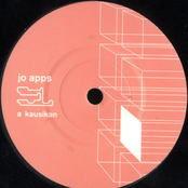 Kausikan / Kawaii Guy