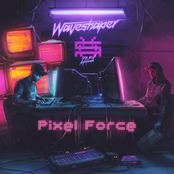 Pixel Force