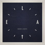 Our Neighbours The Demons by Neon Lights