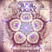 Soul Science