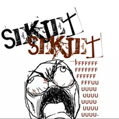 FFFFFFFFFFFFFFFUUUUUUUUUUUUUUUUUUU